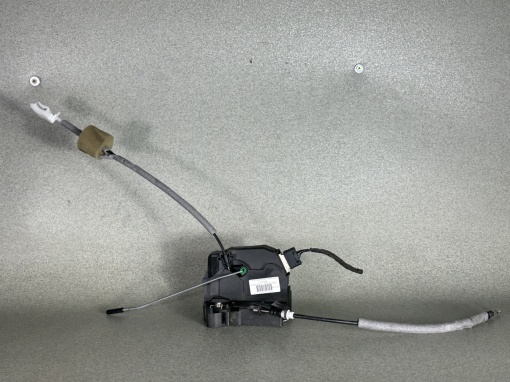 RANGE ROVER 2002-2009; RANGE ROVER 2010-2012 LR013380 3H422226412AD