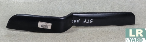RANGE ROVER SPORT 2010-2013 RANGE ROVER SPORT left front bumper ornament LR015130 AH3217F81212BA