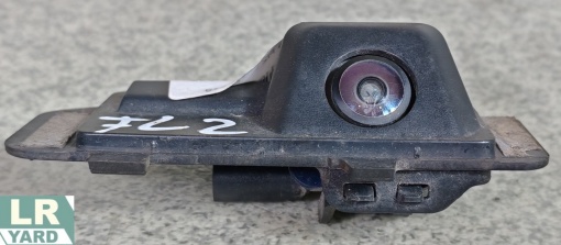 Rear camera FREELANDER 2 2006-2014 LR056515