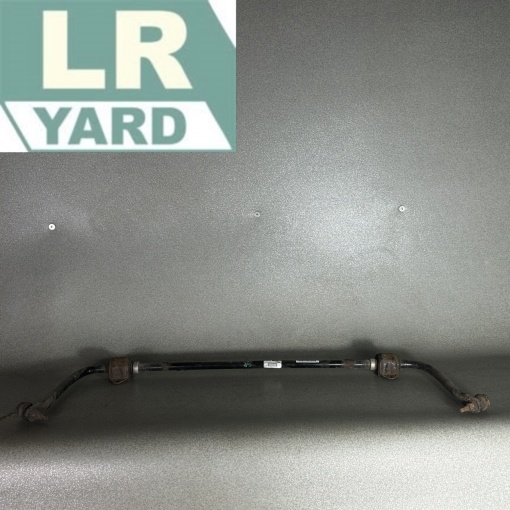 Rear stabiliser bar DISCOVERY 4 2010-2016 LR015335