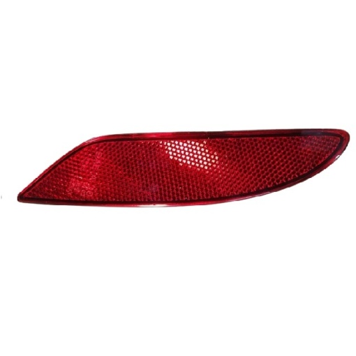 Reflector T4A43745 Jaguar MK83-13A568-AB