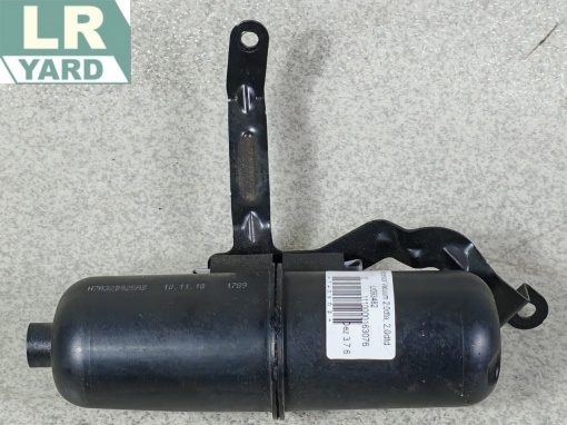 Rezervor vacuum Motor 2.0 Ingenium DTA; Motor 2.0 Ingenium DTD LR093482 H7A3-2B925-AB