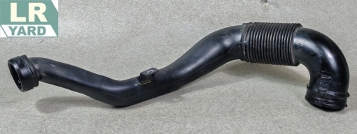 Right air duct 3.0 TDV6 Gen2 Euro6 3.0 TDV6 Gen2 Euro6 LR036466