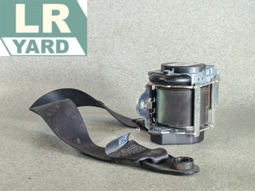 Right front seat belt FREELANDER 2 2006-2014 LR05050781