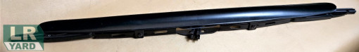 Right windscreen wiper blade DKC500130 Britpart 02.58.426 - Img 1