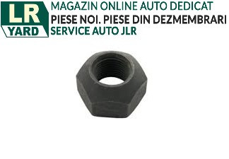 RRD500010 Allmakes RRD500010 Allmakes RRD500010 Allmakes