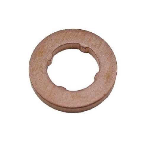 Saiba de foc injector LR093848 Bosch G4D3-9F596-BA