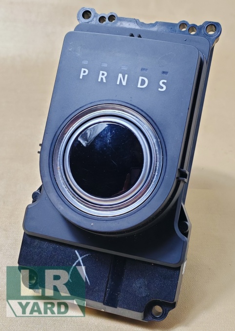 Selector cv automata LR068891 RK ( reconditionat ) EJ32-7E453-CA