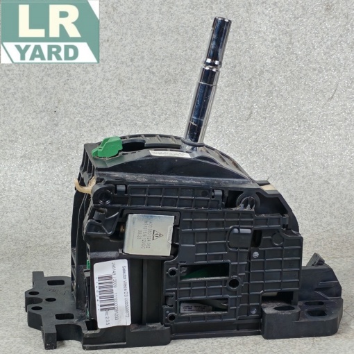 Selector viteze DISCOVERY 3 2005-2009 UCB500072 6H22-7Z370-AA
