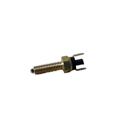 Senzor marsarier PRC2911 Lucas XH22-10N930-AA