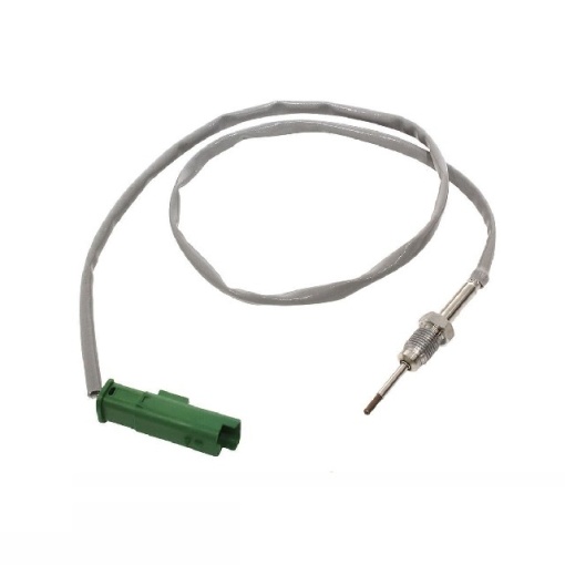 Senzor temperatura LR071021 Land Rover GPLA-12B591-CB