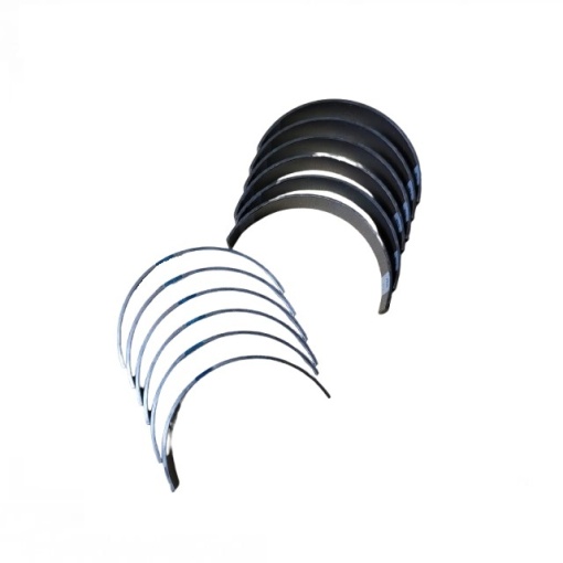 Set cuzineti biela 3.0 TDV6 albastri Land Rover