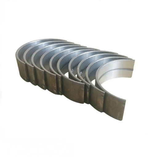 Set cuzineti palier motor 2.0 DTA R2