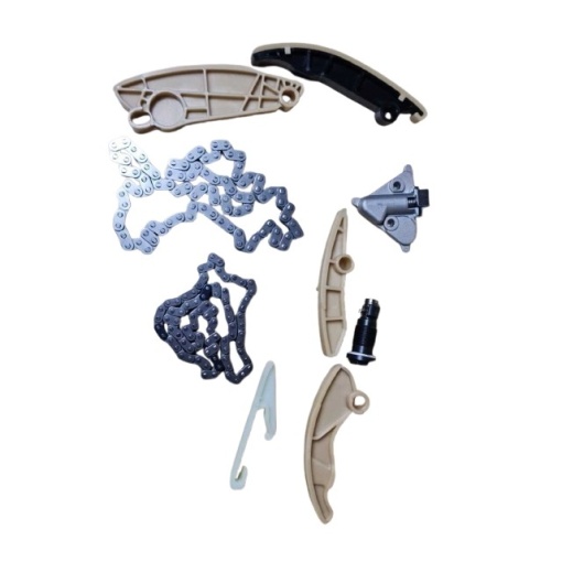 Set distributie 2.0 AJ200 FAI