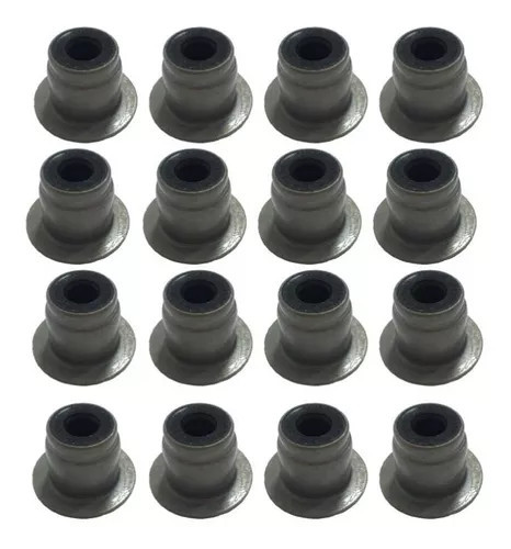 Set of 16 ingenium LR073776 VictorReinz 2.0 valve syringes LR073776