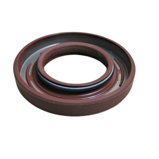 Simering camshaft LR000659 Elring - Img 1