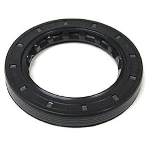 Simering cutie transfer FRC2365 Bearmach XH22-10122-DA