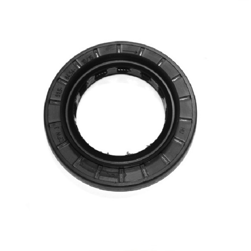 Simering diferential spate TZB500100 Corteco UH12-3956-AH