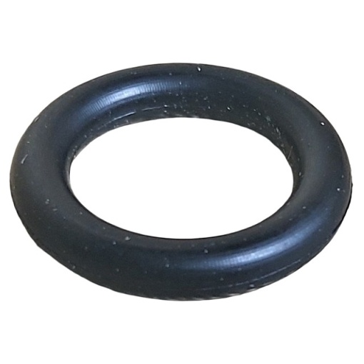 Simering engine oil filter assembly LR073870 Land Rover
