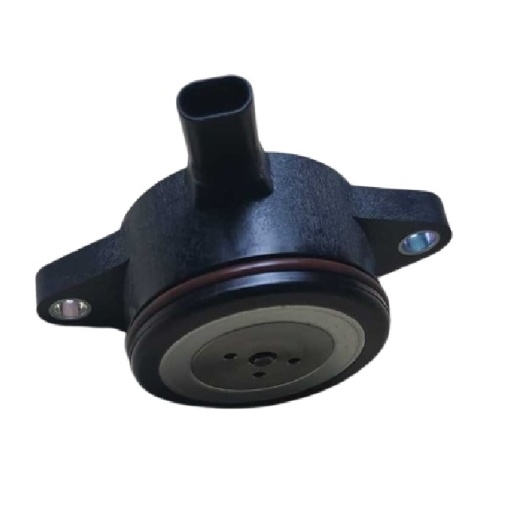 Solenoid variator LR177464 Original Land Rover J6P3-6M280-AE