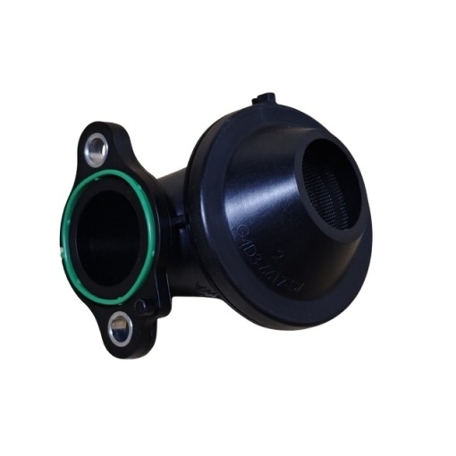 Sorb ulei JDE38409 Jaguar G4D3-6617-DA
