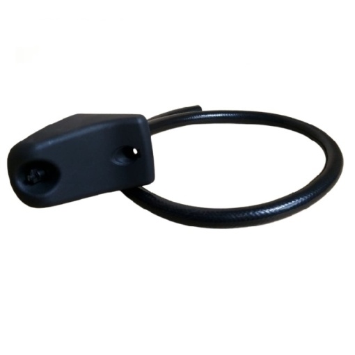 Spalator far din bara D2 AMR5114 Allmakes 1H2Z-13L014-AA