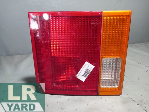 Stop stanga hayon P38 AMR4725 1H4Z-15K201-AA