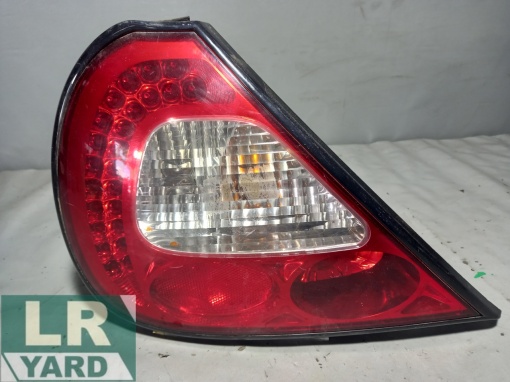 Stop stanga Jaguar XJ ≥2003 C2C19433 2W93-13405-EE