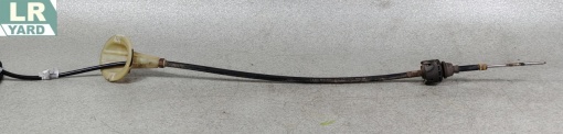 Sufa timonerie RRS05; RRS10 UCV500070 5H22-7C461-AA - Img 1