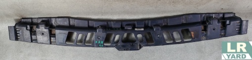 Suport central bara spate RANGE ROVER SPORT 2005-2009; RANGE ROVER SPORT 2010-2013 LR013862 AH32-17A881-EA