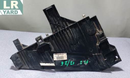 Suport far dreapta FREELANDER 2 2006-2014 LR001541 6H52-13D084-AA