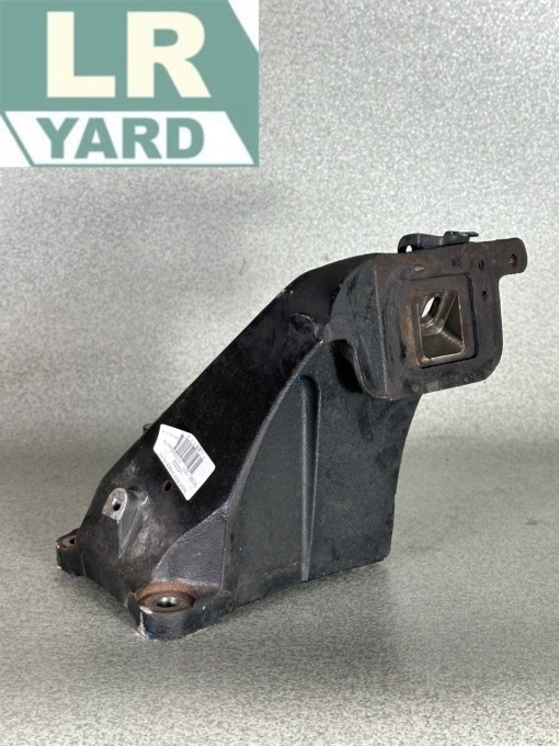 Suport motor dreapta Motor 3.6 TDV8; Motor 4.4 TDV8 LR022522 6H43-6037-AC