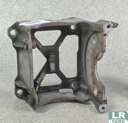 Suport pompa injectie Motor 2.7 TDV6 LR004569 7H2Q-9346-DB