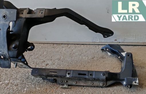 Suport tragger stanga Jaguar F-PACE T4A3585 HK83-00297-AC