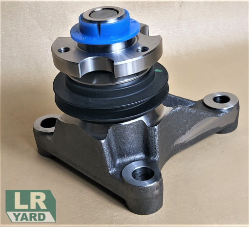 Suport vascocuplaj 3.0 1335282 4H2Q-8609-AC