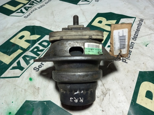 Tampon motor Motor 3.0 TDV6 Gen1 Euro5 DISCOVERY 4 2010-2016; RANGE ROVER SPORT 2010-2013 LR014113 AH22-6A003-BA