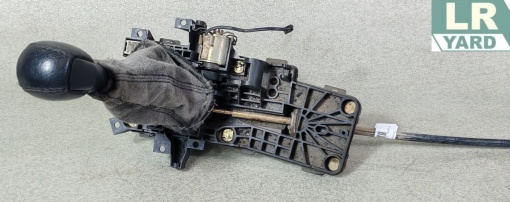 Timonerie CV automata FREELANDER 1 1996-2006 UCB000070 1H5Z-7400-CA
