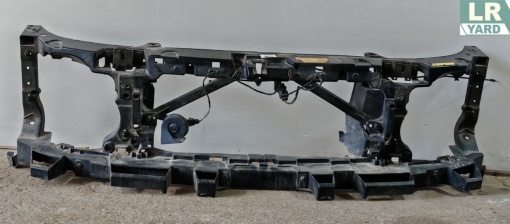 Tragger DISCOVERY 3 2005-2009; DISCOVERY 4 2010-2016; RANGE ROVER SPORT 2005-2009; RANGE ROVER SPORT 2010-2013 LR054853 5H32-16E144-AA