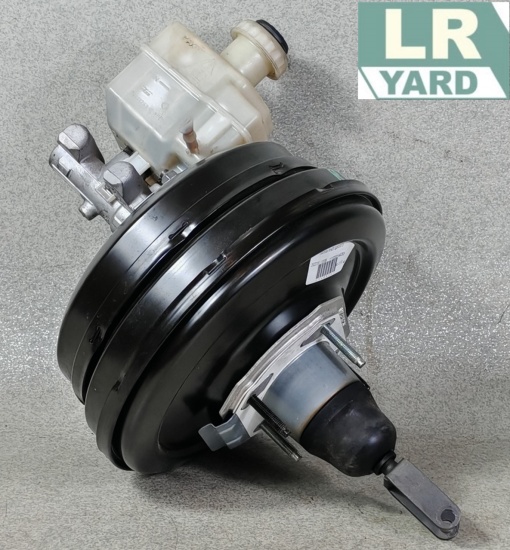 Tulumba RANGE ROVER SPORT 2005-2009 SJJ500070 5H32-2002-CA