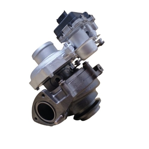 Turbina 2.2 diesel racire apa LR065511 RK RMBG-9Q6K682-CD