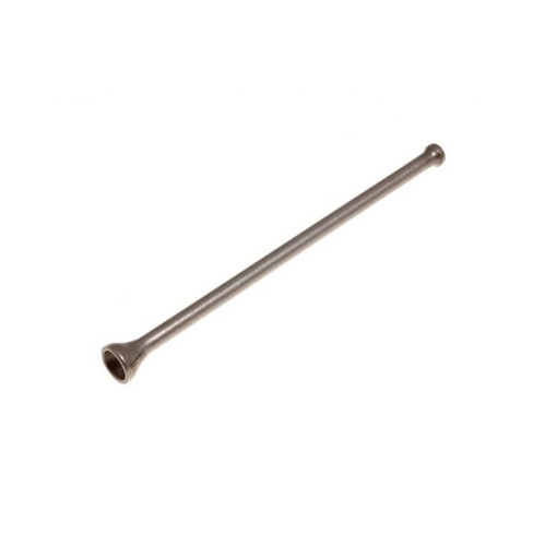 Valve stem 546799 Britpart