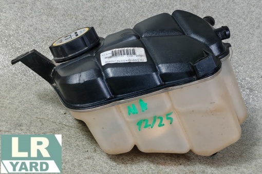 Vas expansiune Motor 2.2 TD4/SD4 FREELANDER 2 2006-2014 LR004080 6G91-8K218-CD