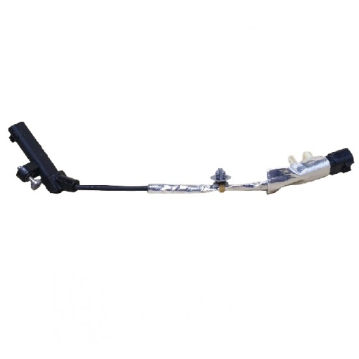 Vibration position sensor LR126062 Land Rover