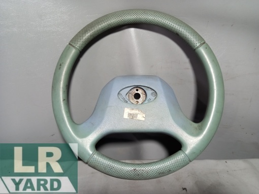 Volan DISCOVERY 1 1989-1998 NTC5043SUC 1H2Z-3F824-VA
