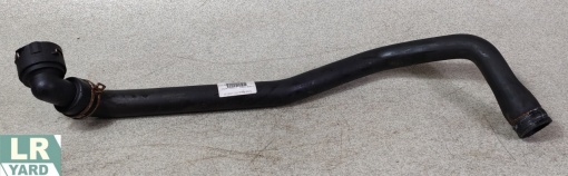 Water Hose 2.2 TD4/SD4 FREELANDER 2 2006-2014 LR006135 6G918260MD