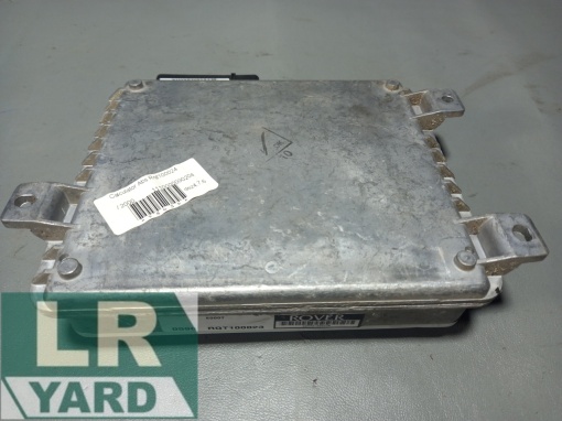ACE DISCOVERY 2 Module 1998-2004 RQT100024
