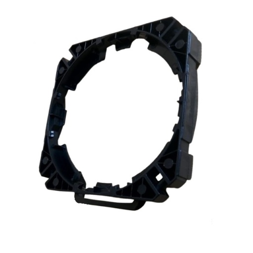 Adaptor sticla oglinda DISCOVERY 1 1989-1998; RANGE ROVER 1994 - 2001 CLASSIC (P38) STC4625 Britpart 1H4Z-17A702-AA