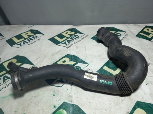 Air 2.7 TDV6 DISCOVERY 3 2005-2009; DISCOVERY 4 2010-2016; RANGE ROVER SPORT 2005-2009 PHD500082 5H229C619BA