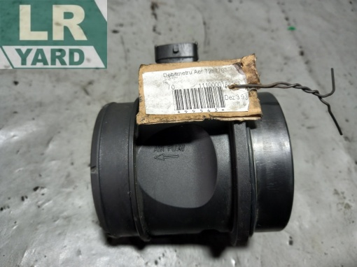 Air Flow Meter 2.0 Ingenium DTD; 2.0 Ingenium DTA; 2.0 Ingenium DTA; 2.0 Ingenium Petrol; 3.0 TDV6 Gen2 Euro6 T2H7707