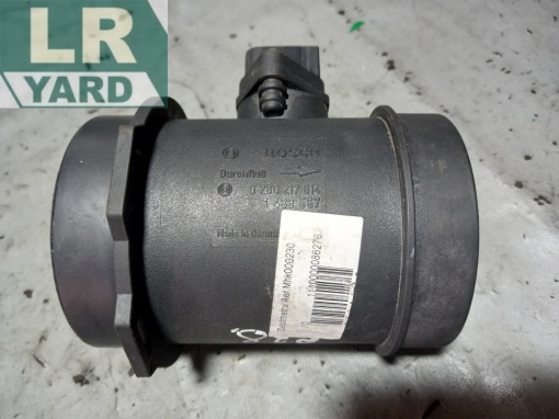 Air Flow Meter 4.4 Petrol / Petrol MHK000230 2H4Z12B579AA
